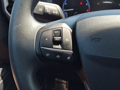 Used 2023 Ford Bronco Sport Big Bend AWD/4WD image 20