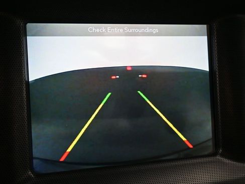 Used 2018 Dodge Charger GT image 10