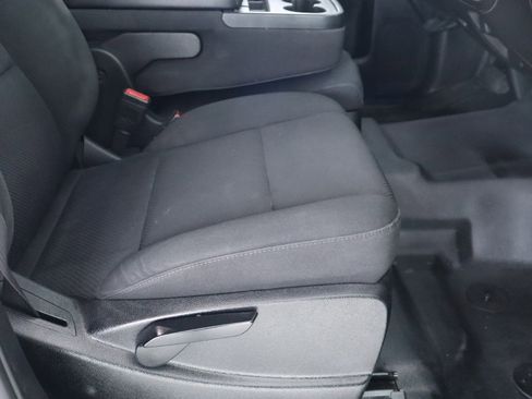 Used 2015 GMC Sierra 3500 SLE image 35