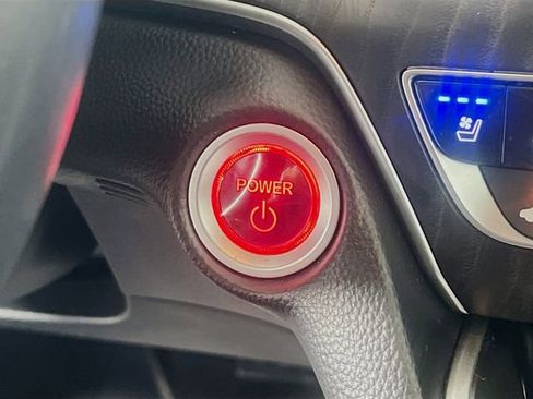 Used 2022 Honda Accord Touring image 19