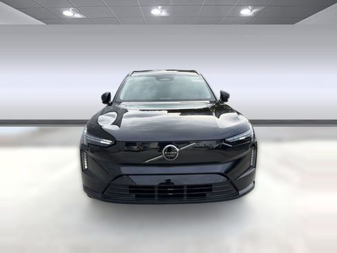 New 2026 Volvo EX90 Ultra AWD/4WD image 6