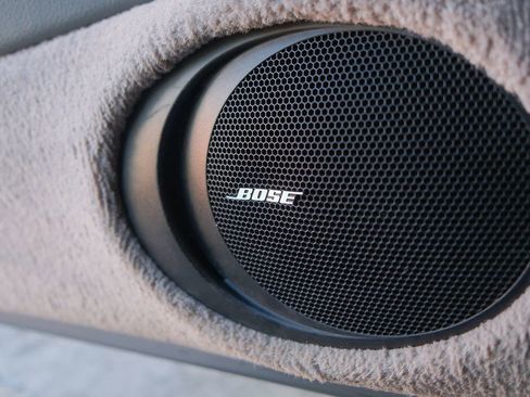 Used 2002 Porsche 911 Carrera image 41