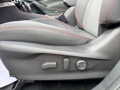 Used 2020 Subaru Forester Sport w/ Popular Package #2 image 16