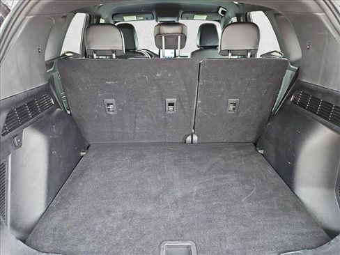 Used 2024 Ford Escape ST-Line FWD image 6