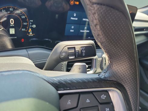 Used 2024 Ford Mustang GT Premium RWD image 22