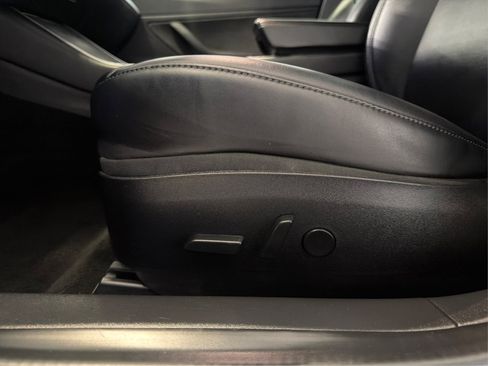 Used 2018 Tesla Model 3 Long Range RWD image 20