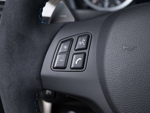 Used 2011 BMW M3 Sedan image 60