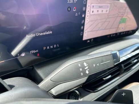 New 2025 Buick Enclave Avenir w/ Super Cruise Package image 33