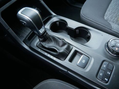 Used 2024 Ford Ranger XLT image 22