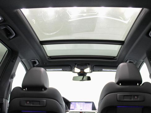 Used 2020 BMW X5 xDrive40i image 77