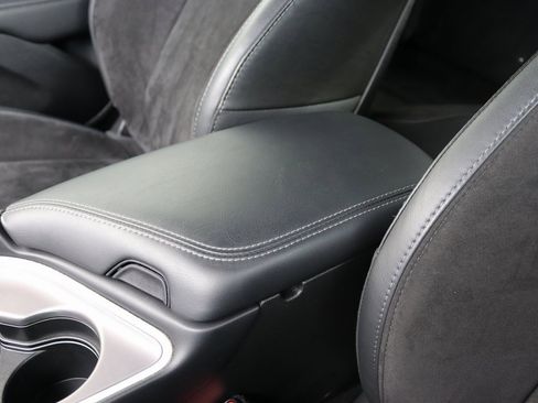 Used 2021 Dodge Challenger R/T Scat Pack w/ T/A Package image 40