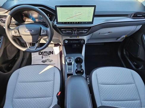 New 2026 Ford Escape Active w/ Tech Pack #1 image 10
