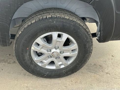 Used 2024 RAM ProMaster 3500 w/ Quick Order Package 22H SLT+ image 29