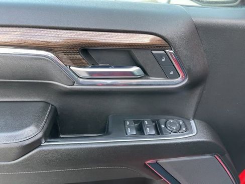 Used 2023 Chevrolet Silverado 1500 LT w/ Protection Package image 15