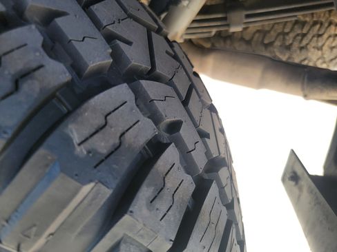 Used 2020 Ford F150 Raptor AWD/4WD image 34