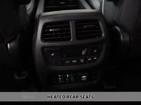 Used 2018 Honda Pilot Elite image 11