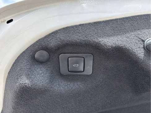 Used 2018 Lincoln MKZ Select w/ Select Plus Package image 47