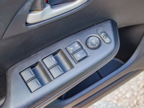 Used 2015 Honda Civic LX image 13