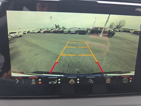 New 2026 GMC Sierra 2500 Denali image 26