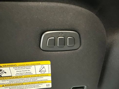 Used 2021 Ford Expedition XLT AWD/4WD image 39