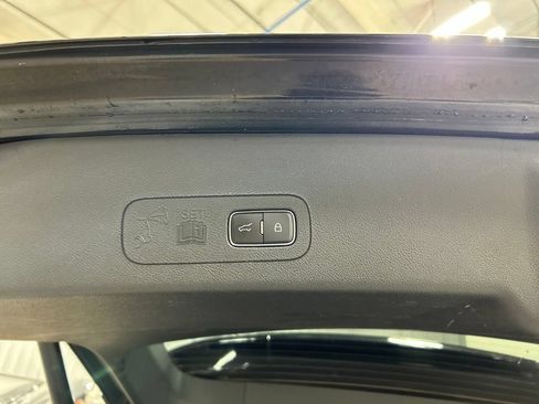 Certified 2023 Lincoln Aviator Reserve w/ Equipment Group 201A AWD/4WD image 34