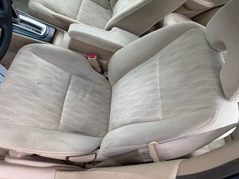 Used 2004 Honda Civic LX image 12