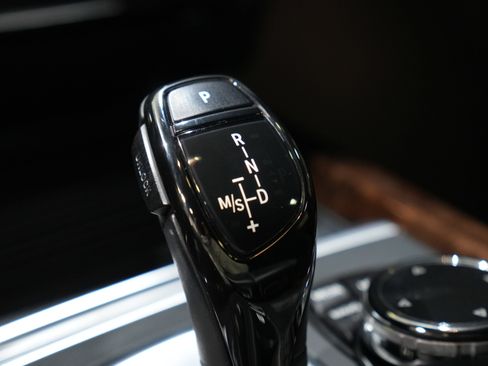 Used 2014 BMW X5 xDrive50i image 46