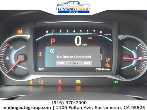 Used 2021 Honda Pilot Special Edition image 23