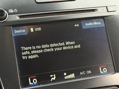 Used 2020 Acura ILX FWD image 18