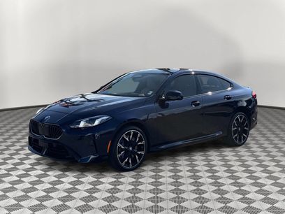 Used 2025 BMW 228i xDrive w/ Premium Package