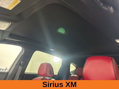 Used 2024 Acura RDX A-Spec image 11