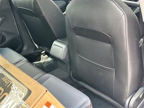 New 2026 Volkswagen Jetta GLI Autobahn image 33