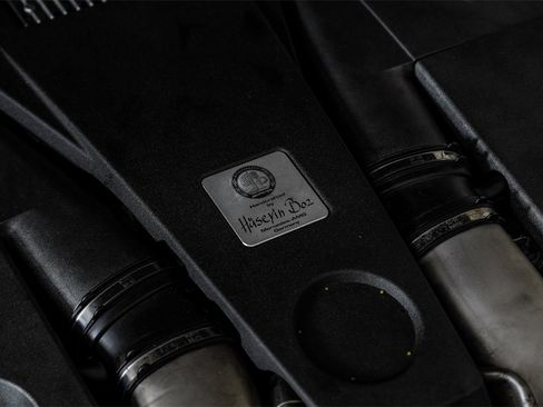 Used 2014 Mercedes-Benz G 63 AMG 4MATIC image 57