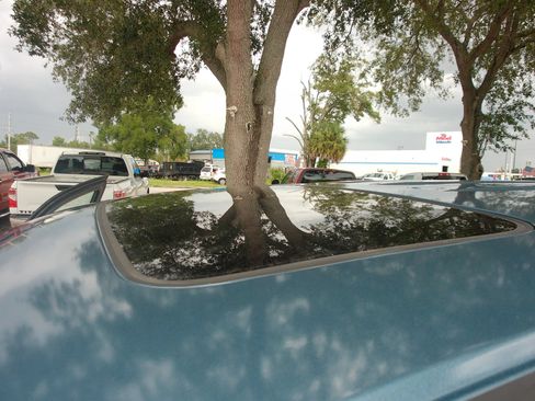 Used 2007 Honda Ridgeline RTL image 16