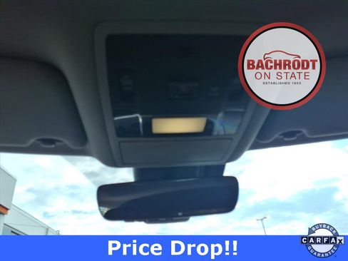 Used 2020 Lexus RX 350 AWD w/ Premium Package image 25