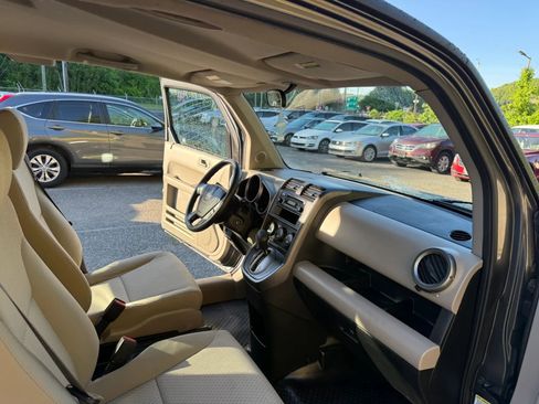 Used 2011 Honda Element LX image 10
