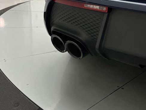 Used 2022 Porsche Macan GTS image 44