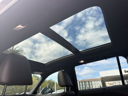 Used 2024 Lexus TX 350 AWD w/ Captains Chair Package image 10