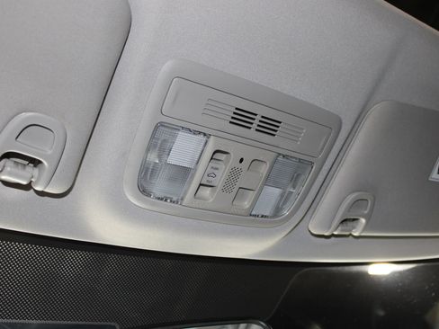 Used 2017 Honda Civic EX-T image 27