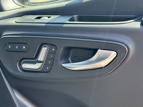 New 2026 Mercedes-Benz Sprinter 3500 image 19