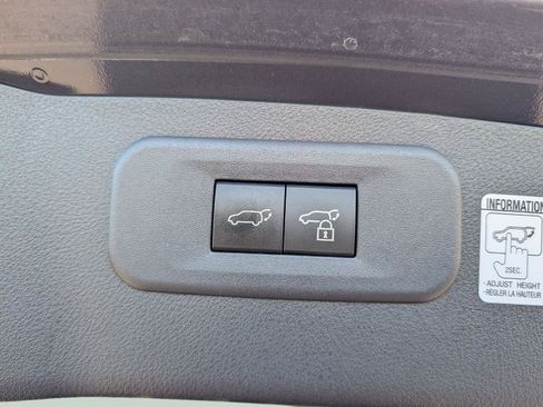 Certified 2023 Lexus NX 350 AWD image 25