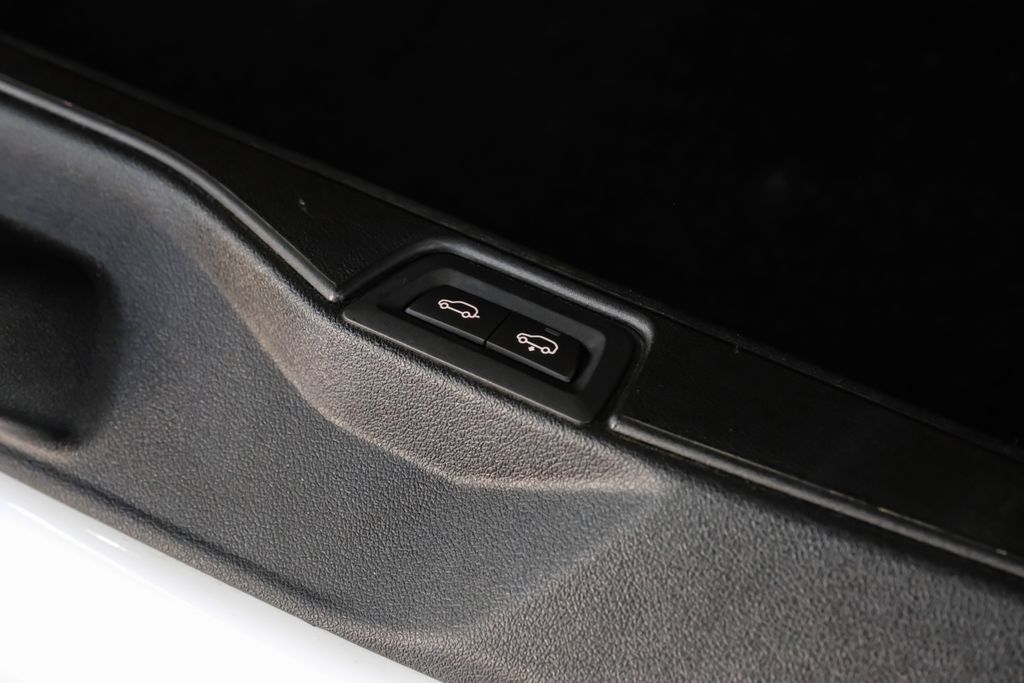 Used 2020 BMW X7 xDrive40i w/ Parking Assistance Package AWD/4WD image 75