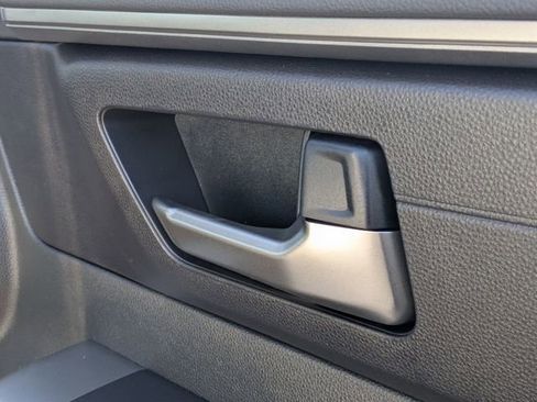 New 2025 Toyota Tundra SR5 image 33