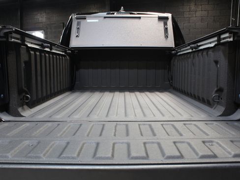Used 2023 RAM 1500 Rebel w/ Rebel Level 2 Equipment Group AWD/4WD image 11