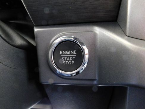 New 2026 Ford F150 XLT w/ Equipment Group 302A MID image 24