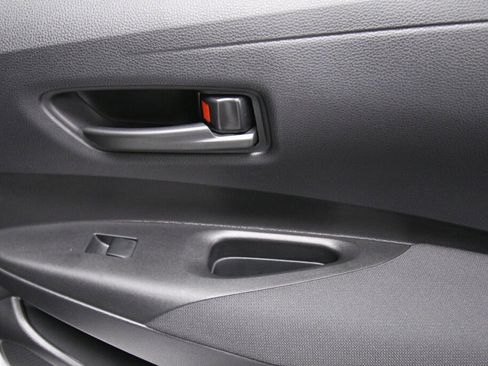 Certified 2024 Toyota Corolla LE image 23