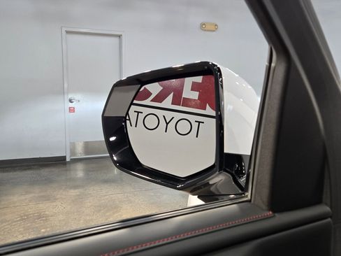 Used 2023 Chevrolet Tahoe RST image 24