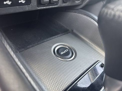 Used 2021 Mitsubishi Outlander Sport ES image 19