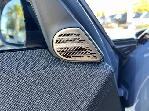 New 2026 MINI Cooper Countryman John Cooper Works image 23