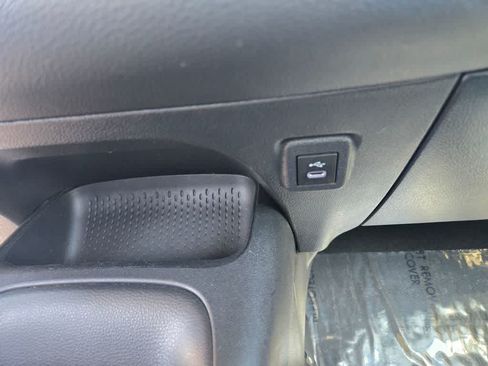 Used 2024 Toyota Corolla LE FWD image 16